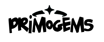 PRIMOGEMS